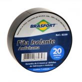 fita isolante antichamas 20 mts